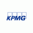 Logo für den Job Sekretär / Sekretärin oder Assistent / Assistentin (w/m/d) für KPMG