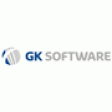 Logo für den Job Product Owner Development / Softwareentwicklung / Product (m/w/d)