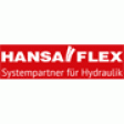 Logo für den Job Servicemonteur/ Servicetechniker/ Mechaniker (w/m/d) Industrieservice - Hydraulik