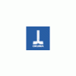 Logo für den Job Einsatzplaner (m/w/d) für unsere Kundendiensttechniker