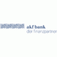 Logo für den Job Vertriebsassistenz agrarfinanz (m/w/d)