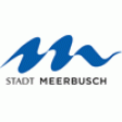 Logo für den Job Bautechniker - Fachrichtung Tiefbau / Straßenbau / Verkehrswesen (w/m/d)