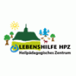 Logo für den Job Heilerziehungspfleger / Erzieher / Heilpädagoge (m/w/d)