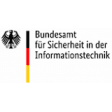 Logo für den Job Referentinnen und Referenten (w/m/d) für das Themenfeld  Biometrie im Referat "Prüfsysteme für hoheitliche Dokumente"