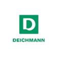 Logo für den Job E-Commerce Operations Manager Germany, NE & BE(m/w/d)