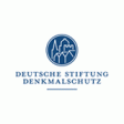 Logo für den Job Mitarbeiter Bewusstseinsbildung / Denkmale in Gefahr (m/w/d)