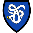 Logo für den Job Notfallsanitäter/-innen (m/w/d)