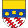 Logo für den Job Sachbearbeitung (m/w/d) im Bürgerservice