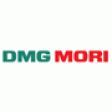 Logo für den Job Digital Sales Manager (m/w/div.)