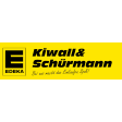 Logo für den Job Fachverkäufer Frischetheke/Fachverkäufer im Lebensmitteleinzelhandel (m/w/d)