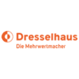 Logo für den Job Sachbearbeiter (m/w/d) im Vertriebsinnendienst / Vertriebssachbearbeiter (m/w/d) Bereich Mittelstandsindustrie