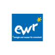Logo für den Job Produktmanager (m/w/d) Schwerpunkt Energiedienstleistungen (EDL)