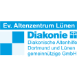 Logo für den Job Pflegemitarbeiter/innen (m/w/d)