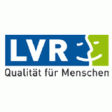 Logo für den Job KHZG Projektkoordination Fördermittelcontrolling (m/w/d) für den LVR-Fachbereich 83 "Wirtschaftliche Steuerung" Abteilung "Finanzen und Controlling"