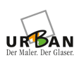 Logo für den Job Bürokaufmann/-frau (m/w/d)