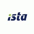 Logo für den Job Technical Product Manager / Product Owner Gateways (m/f/d)