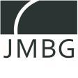 Logo für den Job Bilanzbuchhalter (m/w/d) - Vollzeit oder Teilzeit