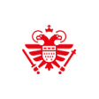 Logo für den Job Fachanwendungsbetreuer*in (m/w/d) im Bereich »Bürgertelefon«
