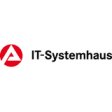 Logo für den Job Senior Professional System-Engineers (w/m/d) - Schwerpunkt Full Stack