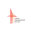 Logo für den Job Elektroniker (m/w/d) für Energie- und Gebäudetechnik