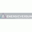 Logo für den Job Technischer Systemplaner (w/m/d) für Photovoltaikanlagen