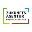 Logo für den Job Projektmanager Revier-Akademie (m/w/d)