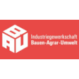 Logo für den Job Verwaltungsangestellte*r (m/w/d) Mitgliederbetreuung