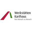 Logo für den Job Bereichsleiter Verwaltung (m/w/d)