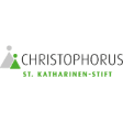 Logo für den Job Mitarbeiter (w/m/d) in der Pflege oder Pflegehilfskräfte (w/m/d), St. Katharinen-Stift Coesfeld