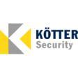 Logo für den Job Ausbilder / Coach / Dozent (m/w/d) für den Fachbereich Sicherheitssysteme