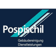 Logo für den Job Objektleiter (m/w/d) in Vollzeit