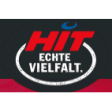 Logo für den Job Stellvertretender Marktleiter (w/m/d) für unseren neuen HIT-Markt in Ascheberg (unbefristet)