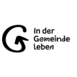 Logo für den Job Mitarbeiter:in (m/w/d) für Empfang / Büromanagement /  Office Management in Düsseldorf