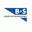 Logo für den Job Abteilungsleitung (m/w/d) Ladehilfsmittelmanagement