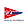Logo für den Job Bundestrainer/in Methodik und Bildung KANU (d/m/w)