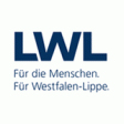 Logo für den Job Einrichtungsleitung (m/w/d) für die LWL-Wohnverbünde Gütersloh und Paderborn