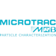 Logo für den Job Softwareentwickler C# Laborgeräte (Partikelmesstechnik) (m/w/d)