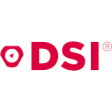 Logo für den Job Entwickler/Konstrukteur R&D (m/w/d)