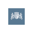 Logo für den Job Facharzt (m/w/d) für Physikalische und Rehabilitative Medizin