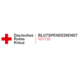 Logo für den Job Medizinisches Fachpersonal (m/w/d) im Bereich Blutentnahme