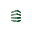 Logo für den Job Sachbearbeiterin / Sachbearbeiter für Controlling / Finanzplanung im Bereich Immobilienmanagement (w/m/d)