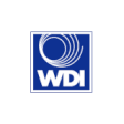 Logo für den Job Mitarbeiter Forschung & Entwicklung (m/w/d)