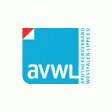 Logo für den Job Veranstaltungskaufmann (m/w/d) / kaufmännischer Mitarbeiter (m/w/d) für die Seminar- und Fortbildungsabteilung der AVWL-AKADEMIE