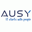 Logo für den Job (Senior) Business Analyst (m/w/d)