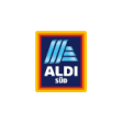 Logo für den Job Partnership & Growth Consultant - ALDI SPORTS (m/w/d)
