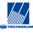 Logo für den Job Staatlich geprüfter Techniker Fortbildung (m/w/d)