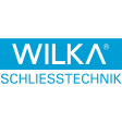 Logo für den Job Ausbildung zum/zur Industriekaufmann/-frau 2023 (m/w/d)