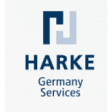 Logo für den Job Ausbildung Kaufmann zum Groß- und Außenhandelsmanagement 2023 (m/w/d)