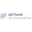 Logo für den Job Gebietsleiter Händlereinkaufsfinanzierung autofinanz / Region Nord-Ost (m/w/d)