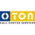 Logo für den Job Call Center Agent Inbound (m/w/d) auch Quereinsteiger